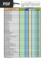 Download controle de EPI1 by Fabiano Horn SN50457087 doc pdf