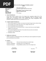 Weather And Seasons Intermezzo 5th Grade