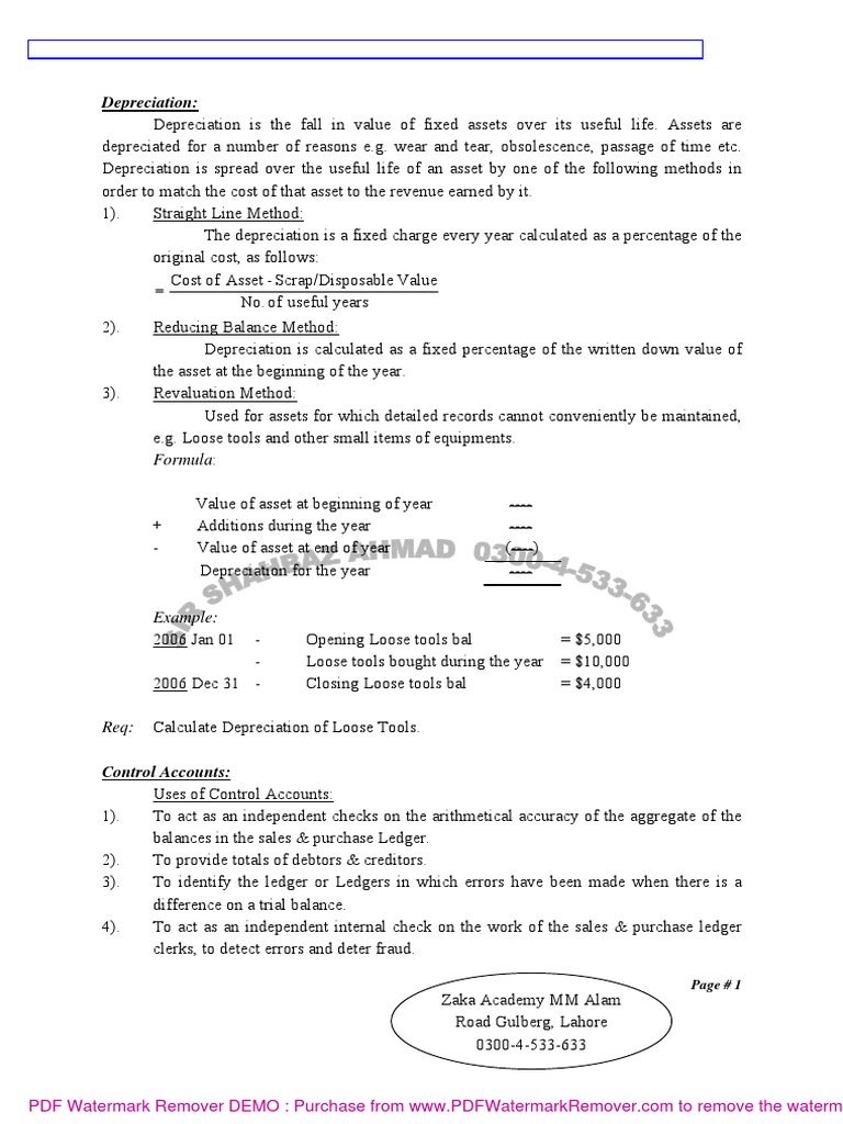 accounting-theory-notes-pdf-bookkeeping-depreciation