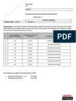 Formato - Practicas 2021-1 - Es731i