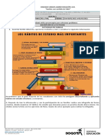 Guia No 1 de Física VIRTUAL 703 y 704 Del 8 de Febrero Al 5 de Marzo de 2021