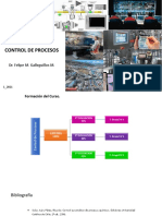 Control de Procesos - 1 - 2021 (Part.1)