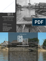 Portafolio Proyecto Iquito-belén