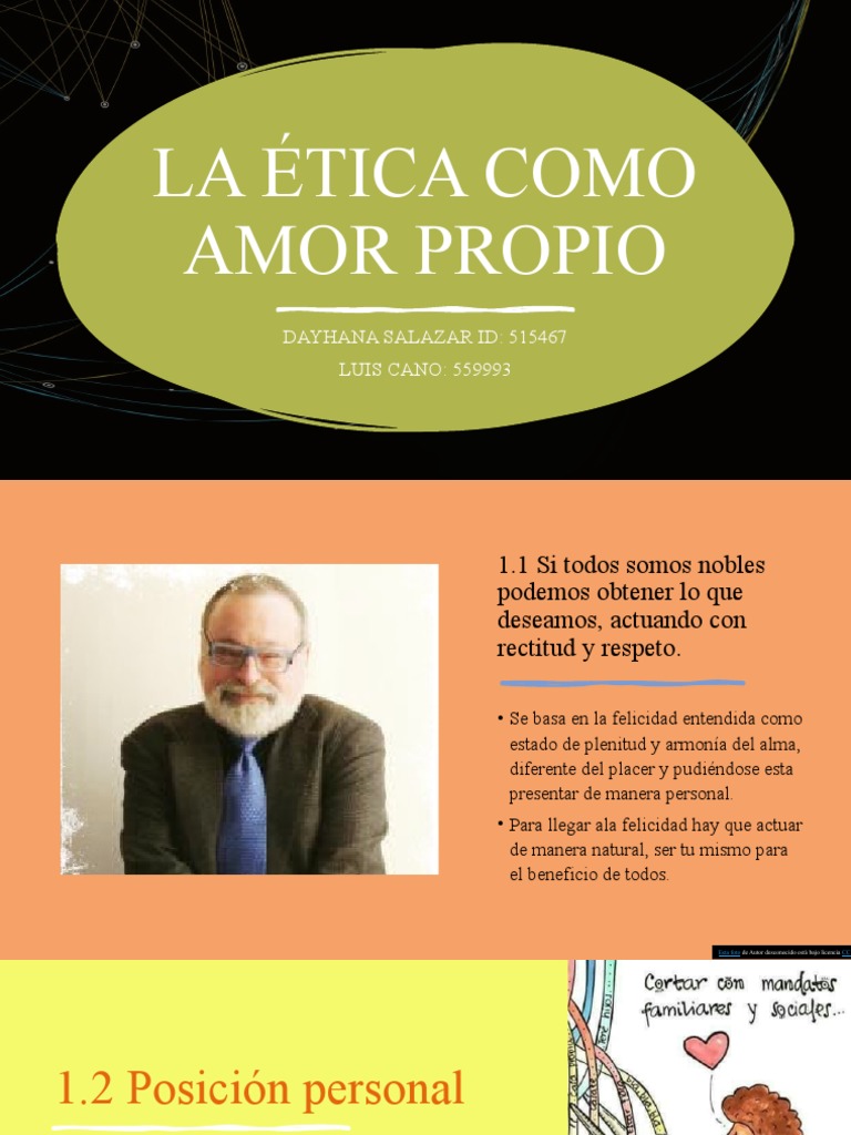 TIKA COMPO AMORE