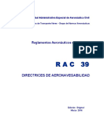 Rac 39