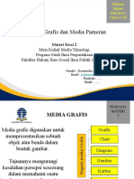 Materi 2 - PUST4313 - Media Teknologi