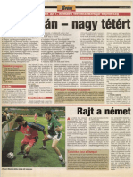 ASzinesSport_2001_01__pages64-65