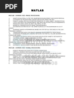 Download MATLAB 1 by Mahmoud Ali SN50458083 doc pdf