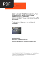 bra project brasilia 2007 v02 port