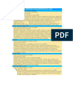 Operaciones de Separación Interfacial