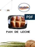 Guía Pan de Leche (1)