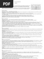 clases marzo 2011[1]