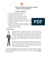 GFPI-F-135 Guía de Aprendizaje 3 (1) .Docx #3