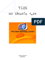 TCOS_no_Ubuntu_9-04