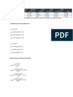 Informe Tiro Parabolico