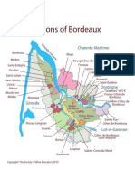 SWE-Map-2019-Bordeaux