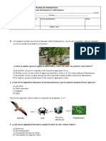 Energía renovable vs no renovable