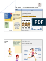 Asignacion de Tareas 26 Al30 Deabril2021