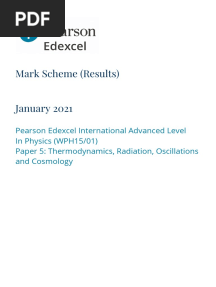 WPH15 01 MSC 20210304