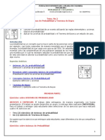 Probabilidad y Estadística Guia 5 20211