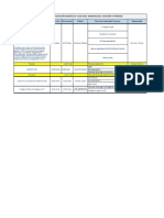 Programa de Capacitacion 14.08.19 Rev1