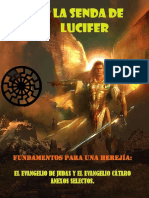 Edoc.site Por La Senda de Lucifer