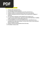 Download Kadang Kadang Mechanics by Gayle Sixwillfix Grey SN50459447 doc pdf