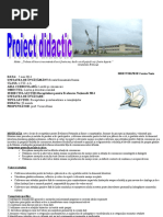 MODEL proiect_viii_evaluare_nationala (1)