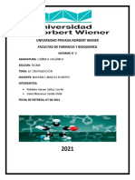 INFORME N°2 CRISTALIZACION FINAl