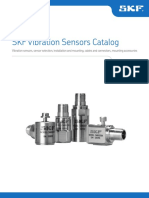 0901d196804926fe-11604_16-EN-Vibration-Sensor-Catalogue---OK_tcm_12-267858 (3)