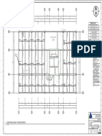 Grupo 1 Planos Estructurales