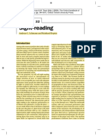 Lehmann&Kopiez(2009)Sight-Reading_HandbookMusicPsychology