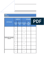 8.6 FORMATOS DE MATRIZ IPERC (3)