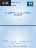 Image of Cotech PS-ZP-20 best buy website