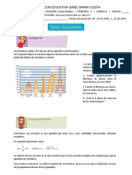 GUIA #3 - Noc FISICA 6°