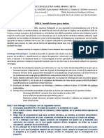 GUIA 5 Noc FISICA 6° Para Trabajo en Casa Pdo 4