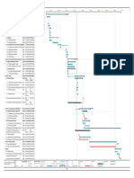 Assignment 4 - Group 1 - MP UPDATED Gantt Chart_2020-07-12