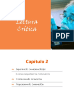 Lectu Critica Cap 1