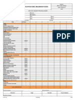 F 4257 Preoperacional de Maquinaria Pesa