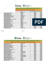 Agendamento Vacinacao Sesa Saude Digital 20210602