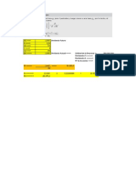 Pauta Solemne N°1 (Forma A)