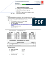 Soal Uas Proses Perencanaan Semester Genap 2020