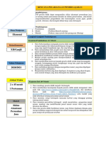 RPP 1 Jurnal Umum