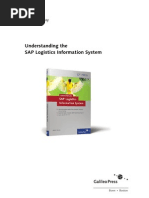 sappress_logistic_information_system