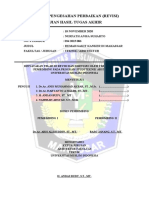 Lembar Pengesahan Revisi Hasil Ica