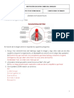 Democracia Escolar Taller Del 5 de Marzo