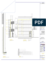 Facade Improvement-Fasade 1