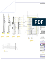 Facade Improvement-Fasade 5