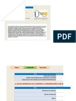 Plantilla Tabulación PH V1 (1)