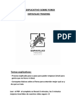 PDF Espavilao